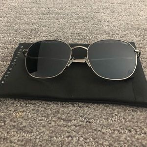 Quay Jezabell Sunglasses!!